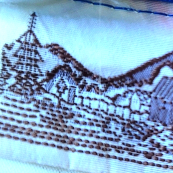 Japanese Kimono - Picture 8 of 8